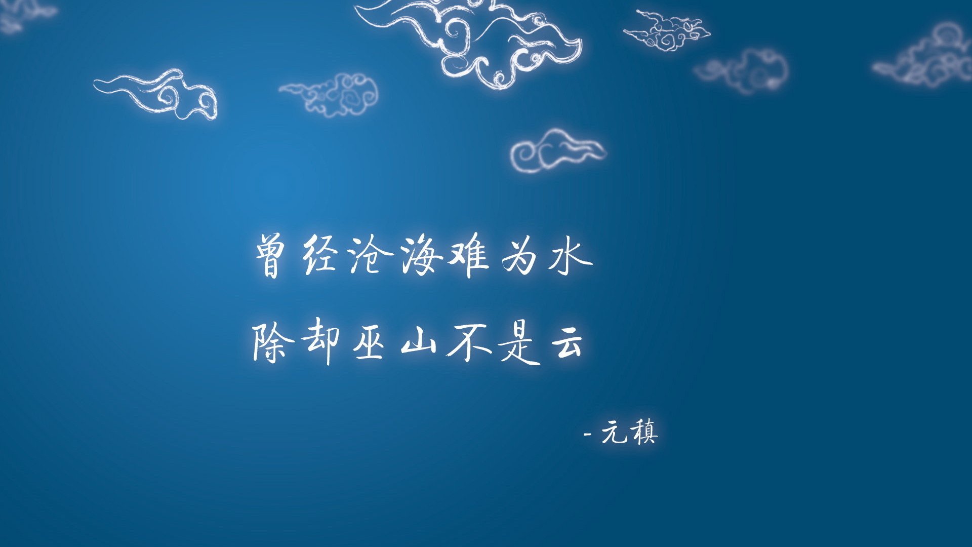 山西省太阳能发电（山西太阳能发电补贴政策最新）