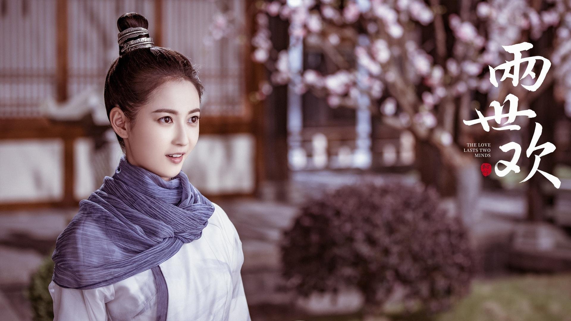 太阳能庭院灯庭院灯（庭院太阳能灯按在什么位置）