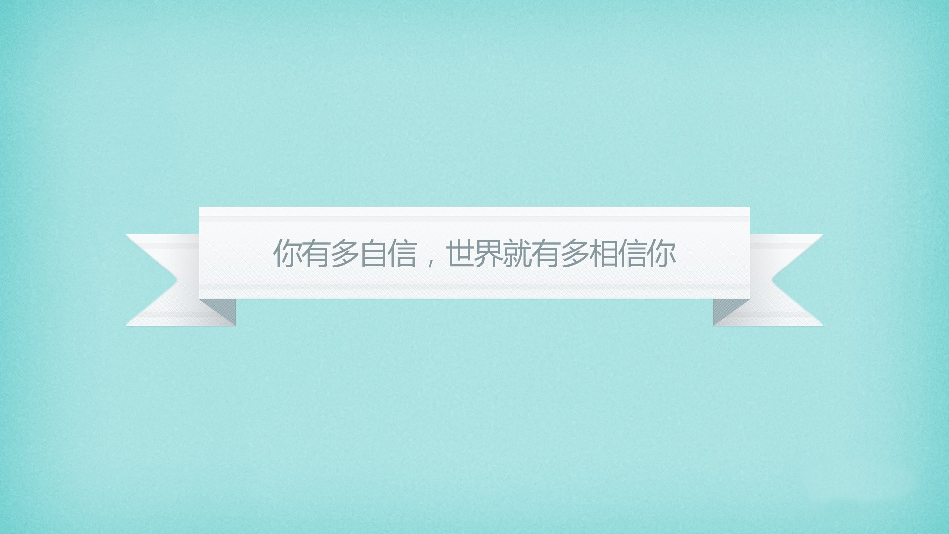 分离式太阳能灯怎样换电池(分体式太阳能灯拆解)
