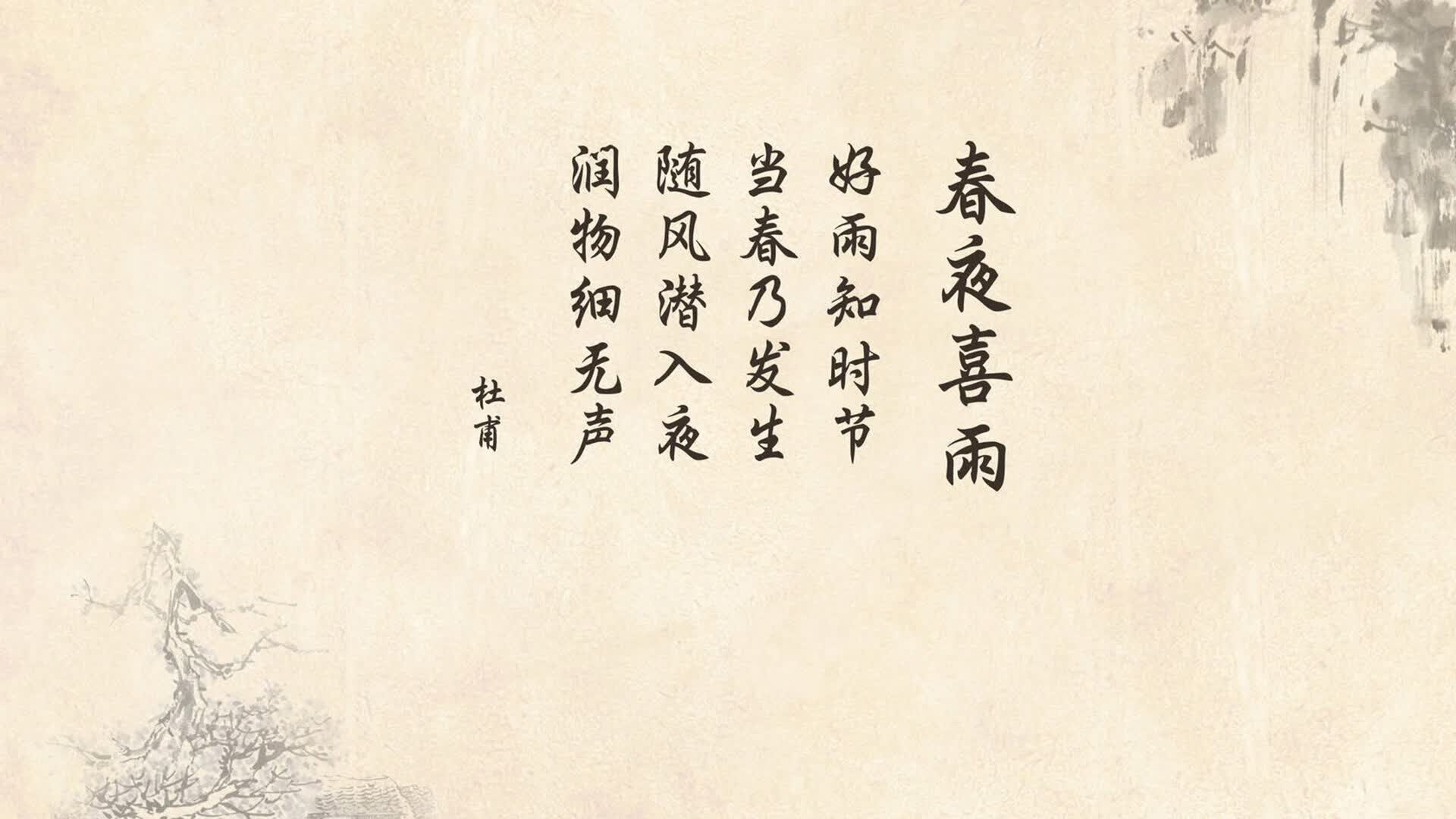 太阳能溢水口不停溢水(太阳能水上满了往外流)