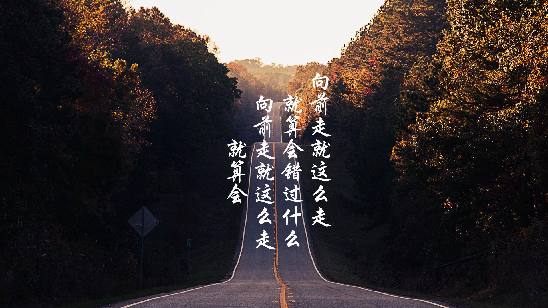 哪个品牌的太阳能路灯好一点啊（太阳能路灯哪些品牌性价比高）
