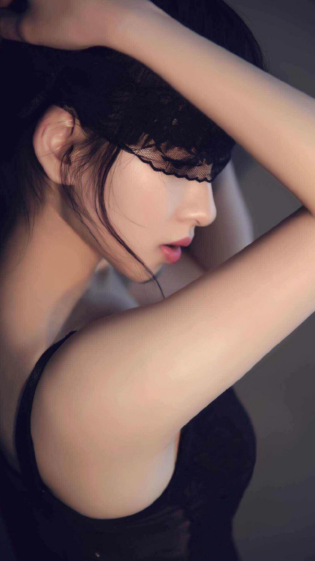装太阳能板有没有辐射（装太阳能板对人体有辐射吗）